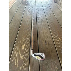 Tour‎ Classic SWB99 L.C.G Custom Made "A" Wedge